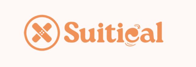 Suitical -15%